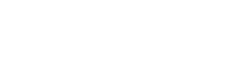 Center for Civic Design logo