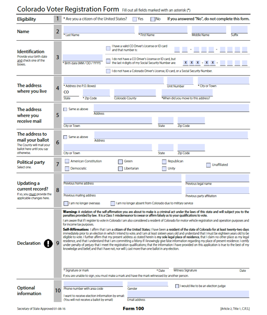 printable voter registration form jefferson county