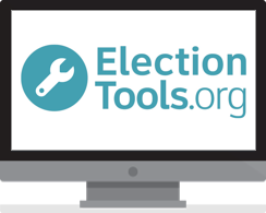 ElectionTools.org