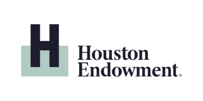 Houston Endowment logo