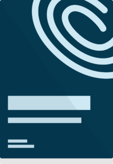 Dark blue best practices cover